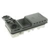 First4Spares Bosch Dishwasher Soap Drawer Tablet Dispenser