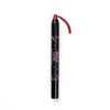 CITY COLOR Chica - Be Bold Lippie