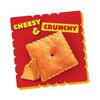 Cheez-It Extra Cheesy Cheese Crackers, 12.4 oz