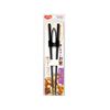 habina-su Easy to Use Chopsticks