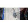 CUES Chilled Unit Energy Saver Compact size CES1/1
