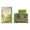 Ohli-Way Patchouli Soap, 1, 3.5274 Ounce