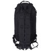 Rothco Convertible Medium Transport Pack – Tactical Backpack Outdoor Hiking MOLLE Bag