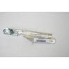 Genuine Ford (8C2Z-16797-A) Hood Hinge Assembly
