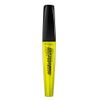 Rimmel Lash Accelerator Mascara, Black