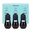 HAPPTWS Diffuser Oil Set (Lavender)