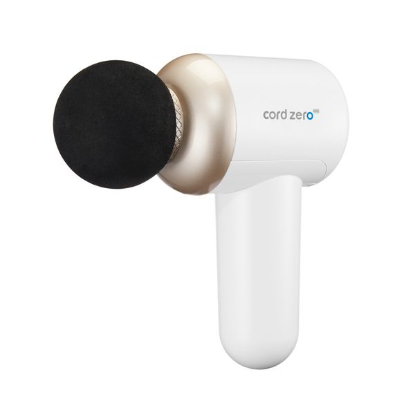 Hueplus Cordzero Mini Massage Gun Cordzero-G7