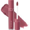 rom&nd Zero Velvet Tint Fall Knit Series, 4 Colors, Korean Cosmetics, Rom & Tint (18-PETAL TASSEL)