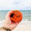 DOORS Wax Monster Hold 2.8 oz (80 g)