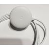 NEW Google Home Mini AC Adapter Micro-USB Power Supply W17-009N1A in Bulk Pkg