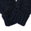 Regatta Boys Luminosity Acrylic Knit Reflective Gloves