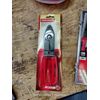 Gardner Bender GK-67K Tool and Terminal Kit