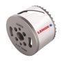 Lenox Hole Saw Bimetallic D 3850