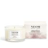 NEOM Complete Bliss Travel Candle, 1 EA