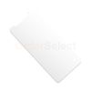 3X LCD Ultra Clear HD Screen Shield Protector for Apple iPhone 11 6.1"