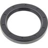 BCA NS224663 Auto Transmission Oil Pump Seal