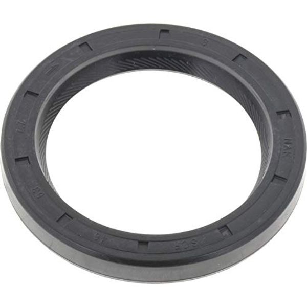 BCA NS224663 Auto Transmission Oil Pump Seal