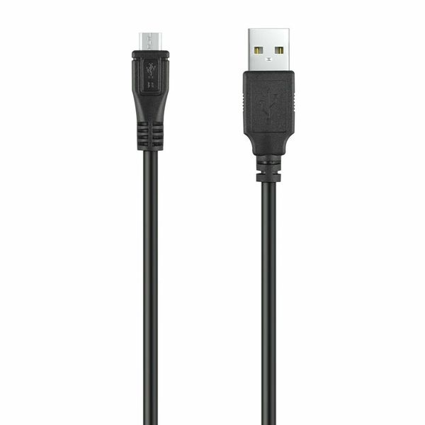 USB Charger PC Data SYNC Cable Charging Cord For Sony Cybershot DSC-WX220 Camera