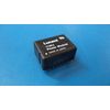 LUCENT 113E2, 1-OUTPUT DC-DC REG POWER SUPPLY MODULE,  4.5 - 5.5V INPUT