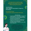 7days Hemorrhoid Herbal Formula. Fast  Relief. Internal & External Hemorrhoid