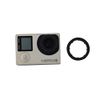 Alever UV Lens Filter for GoPro HERO4 / 3+