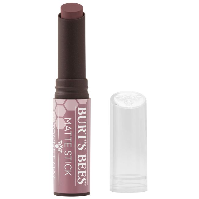 Burts Bees Buttery Blush Matte Stick, 1.98 GR