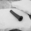 ECSiNG 4Pcs Power Cord Protector Cable Protective Cover 74x20.6x8mm for 125mm Angle Grinder