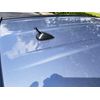 AntennaX Super Shorty (1.5-inch) Antenna for Ford Explorer