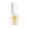 Shiki Saimai Nail Ice Surface Mirror (Water-based Nail)