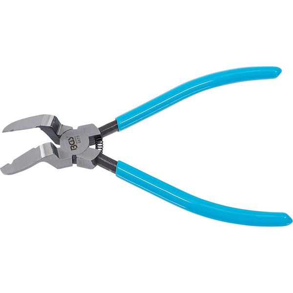 BGS 9673 | Panel Clip Pliers | 175 mm