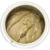 2K Wood Putty 750 ml Light Oak - 51