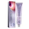 Wella Illumina Colour 9/03 60ml
