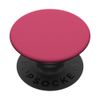 Honeysuckle PopSockets Swappable PopGrip