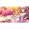 Radiant Tale(輸入版:北米) - Switch