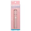 PTPT Blackhead Vacuum