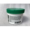Softee castor oil hair & scalp conditioner 3 ounce, White, 3 Ounce