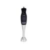 Better Chef 200W DualPro Immersion Blender Hand-Mixer with Cup and Beater