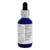 Energetix - Relax-Tone Homeopathic - 2 oz.