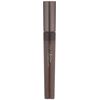 Sorme Cosmetics Get A Brow Gel, Dark Brown, 0.4 Ounce