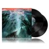 Fall [VINYL]