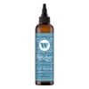 Deep Layer Balancing Water Treatment, 6.8 fl oz (200 ml), Rinse Treatment, Concentrated Repair, Damage Care