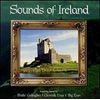 Sounds of Ireland