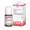 DHU Cina D6 Tabletten, 80 St. Tabletten