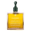 René Furterer Complex 5 Head Spa, 1.7 fl oz (50 ml)