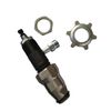 Replace Airless Pump 17C-721 For Airless Paint Sprayer PC 390/395/490/595/495 US