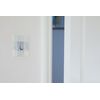 Masking Tape 50mm x 50m (6 pack)