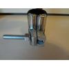 B&K 1" x 3" Repair Clamp 160-605