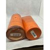 Victoria's Secret PINK BASIC PUMPKIN  MIST&LOTION
