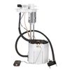 Right Fuel Pump Module Assembly for 2010 - 2017 Chevrolet Equinox GMC Terrain