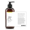 AGRARIA Lemon Verbena Argan Oil Conditioner